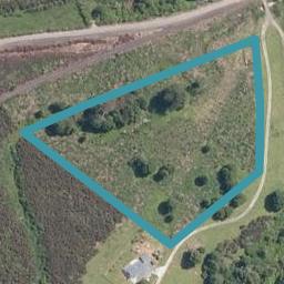 0 Un-Named Road, Moerewa, Moerewa