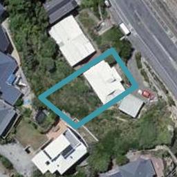 70 Evans Bay Parade, Roseneath, Wellington