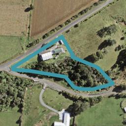 313 Jericho Road, Pukekohe East, Pukekohe