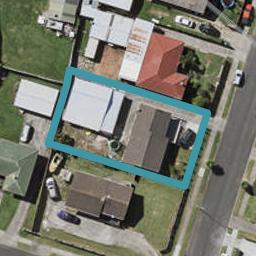 47 Zelda Avenue, Clover Park, Auckland