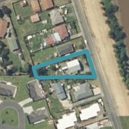 39 River Road, Ngatea, Ngatea