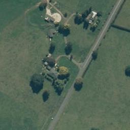 202A Settlement Road, Morrinsville, Morrinsville