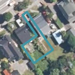 45D High Street, Greymouth, Greymouth