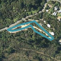 128 Elaine Bay Road, Elaine Bay, Marlborough Sounds