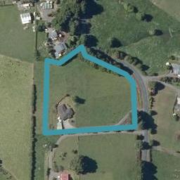 300 Kokopu Road, Whangarei