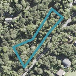 51 Whatipu Road, Huia, Auckland