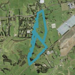 458 Karaka Road, Karaka, Papakura