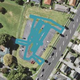 37 Cabaret Way, Botany Downs, Auckland