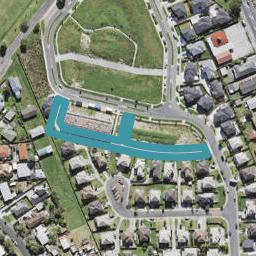 89 Bordeaux Parade, Te Atatu South, Auckland