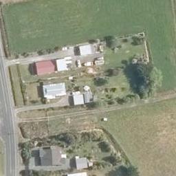 257 Far North Road, AWANUI, Awanui