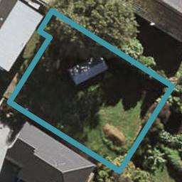 139A Paihia Road, One Tree Hill, Auckland