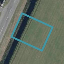 44 Kimberley Road, Darfield, Darfield