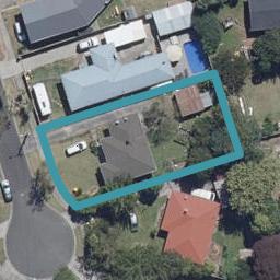 13 Cedar Place, Hillcrest, Hamilton