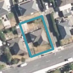 69 Clouston Park Road, Clouston Park, Upper Hutt
