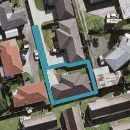 3/49B Luke Street, Otahuhu, Auckland