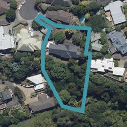7A Sheriff Place, Riverlea, Hamilton