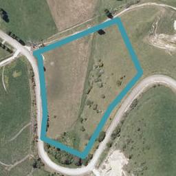 0 Te Kowhai Road, Matakohe, Matakohe
