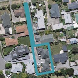 97A Blackett Street, Rangiora, Rangiora