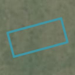 13 Huntaway Road, Te Kauwhata, Te Kauwhata