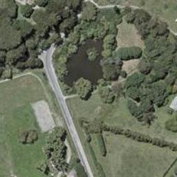 5 Emerald Glen Road, Paekakariki, Paekakariki