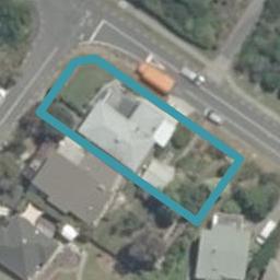 1 Brunner Street, Nelson South, Nelson