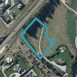 112 Albert Town-Lake Hawea Road, Wanaka
