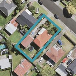 8 Solea Road, Sunnyvale, Auckland