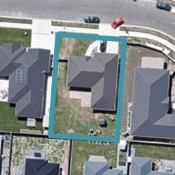 5 Lilian Street, Kaiapoi, Kaiapoi