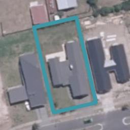 75 Victory Drive, Wharewaka, Taupō