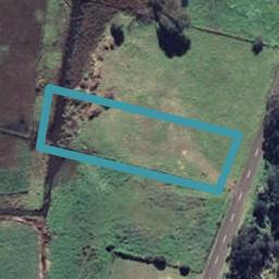 0 Opape Beach Road, Toatoa, Opotiki