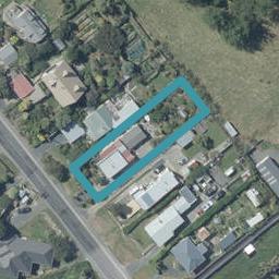 15 Scroggs Hill Road, Brighton, Dunedin