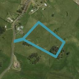 71 Heatherlea Drive, RUAKAKA, Ruakaka