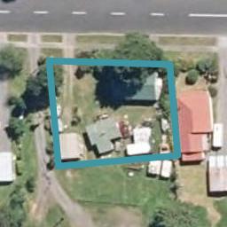7 Carroll Street, WAIMARINO, OWHANGO