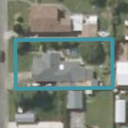 1 Herbert Street, Gore, Gore