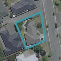 5 Puhara Avenue, Parklands, Christchurch