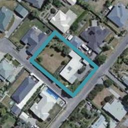 8 Cotter Street, Greytown, Greytown