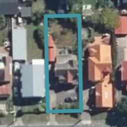 9 Tawa Street, Woburn, Lower Hutt