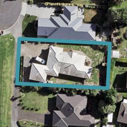 22 Cloverlea Place, Pukekohe, Pukekohe