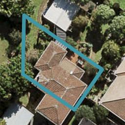 2C Kelsey Crescent, Hillsborough, Auckland