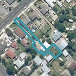 122E Latham Street, Marewa, Napier