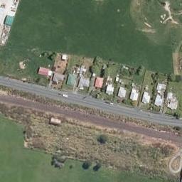 1058 State Highway 12, Maungaturoto, Maungaturoto