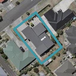 122 Regent Drive, Paraparaumu Beach, Paraparaumu