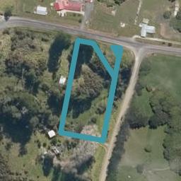 720 Kaiwaka-Mangawhai Road