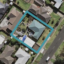 36 Central Avenue, Papatoetoe, Auckland