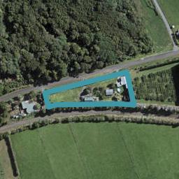 48 Hunter Road, Patumahoe, Pukekohe