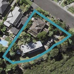 1/5 Keys Street, Belmont, Auckland
