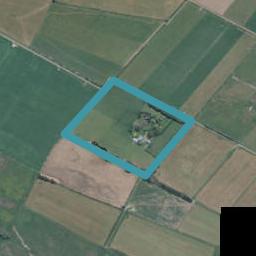 99 Wards Road, Woodend, Kaiapoi