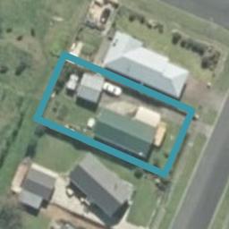 3 Taniwha Street, Paeroa, Paeroa