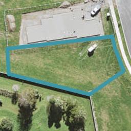 44 Pohutukawa Parade, Riverhead, Riverhead