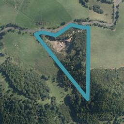 824 Marua Road, Hikurangi, Hikurangi